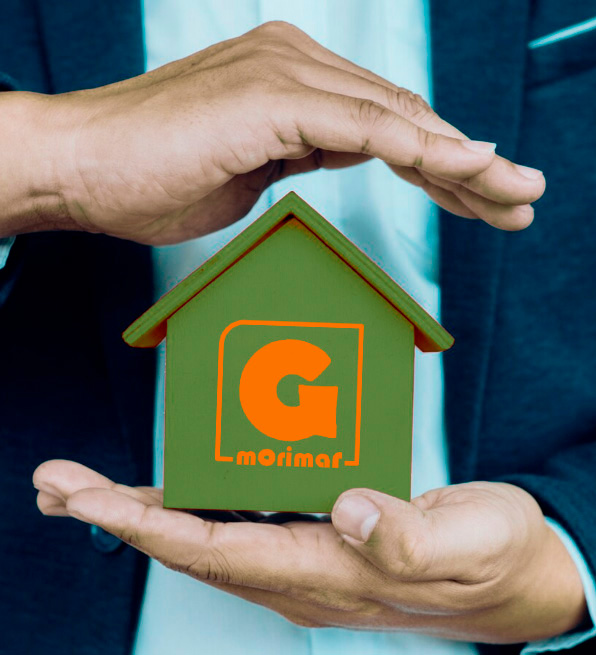 morimar_seguros_b